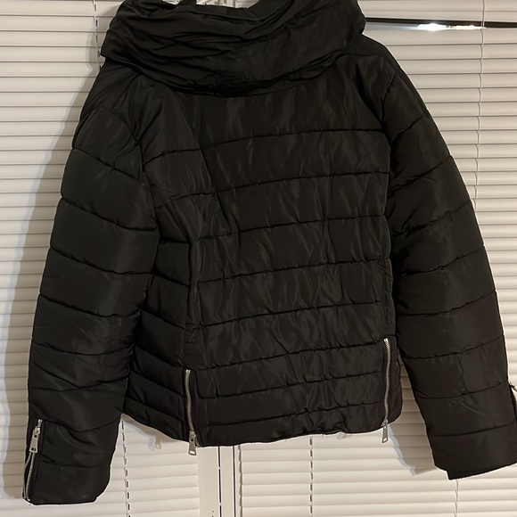 Used bellivera xl woman’s jacket - Picture 2 of 2